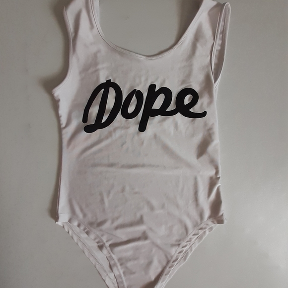 Sold - Picture 1 of 5